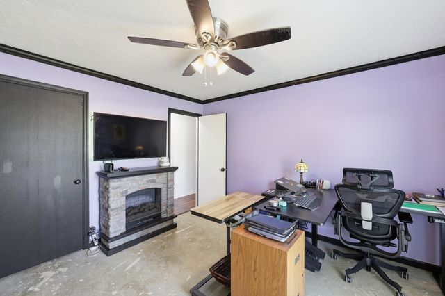 306 Concord Court, Georgetown, KY 40324