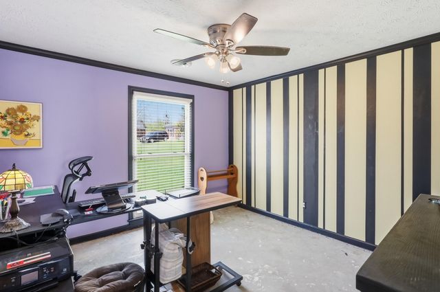 306 Concord Court, Georgetown, KY 40324