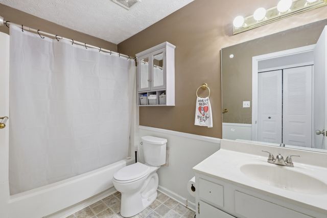 306 Concord Court, Georgetown, KY 40324