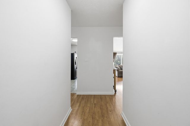 306 Concord Court, Georgetown, KY 40324