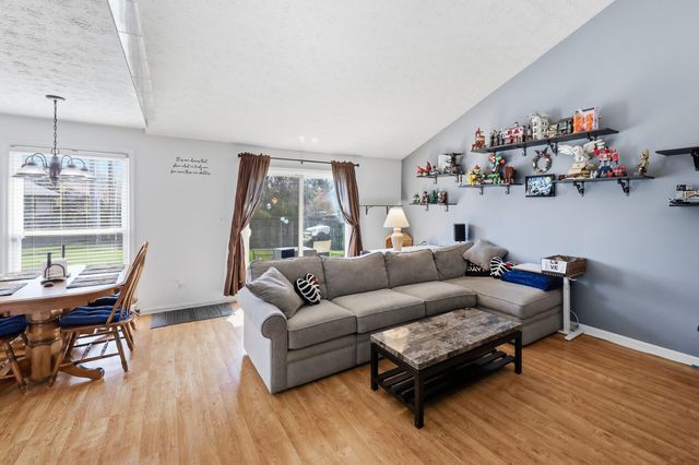 306 Concord Court, Georgetown, KY 40324