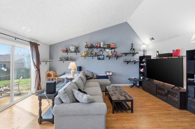 306 Concord Court, Georgetown, KY 40324