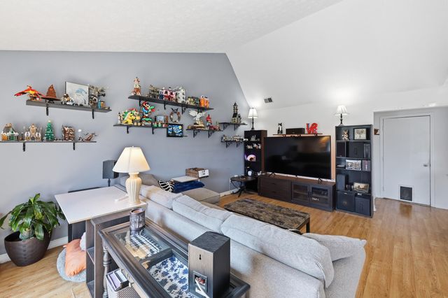 306 Concord Court, Georgetown, KY 40324