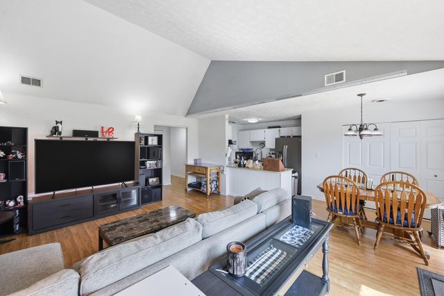 306 Concord Court, Georgetown, KY 40324