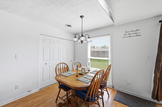 306 Concord Court, Georgetown, KY 40324