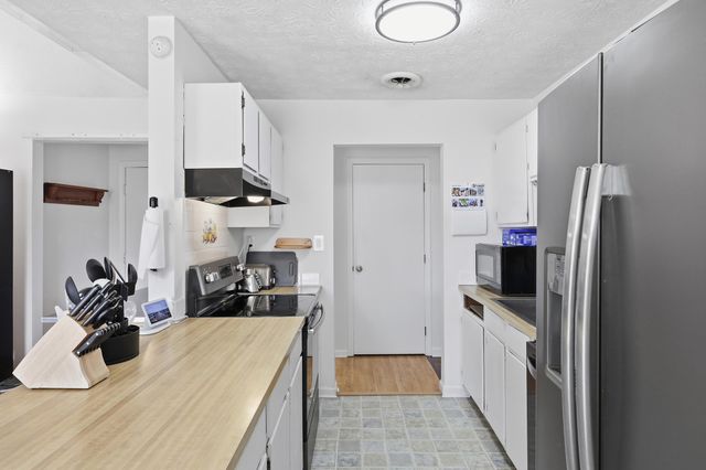 306 Concord Court, Georgetown, KY 40324