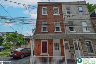 230 North Nagle Street, Allentown City, PA 18102