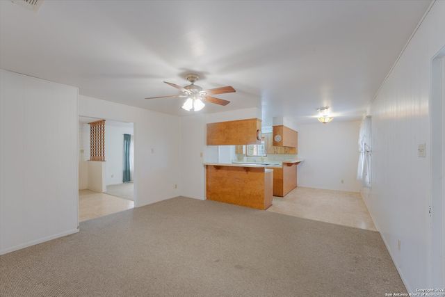 795 Renee St, Seguin, TX 78155