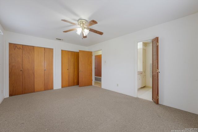 795 Renee St, Seguin, TX 78155