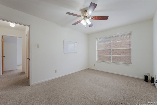 795 Renee St, Seguin, TX 78155