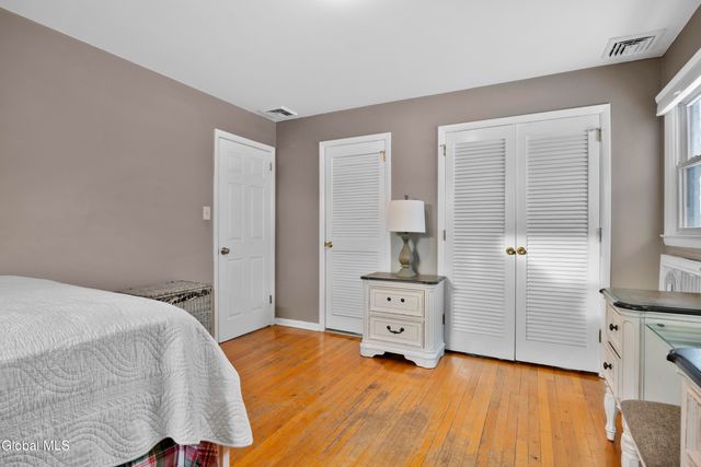 27 Davis Avenue, Albany, NY 12203