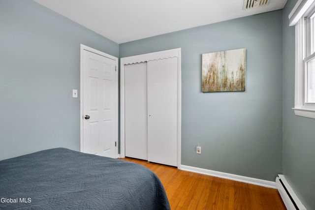 27 Davis Avenue, Albany, NY 12203