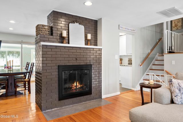 27 Davis Avenue, Albany, NY 12203