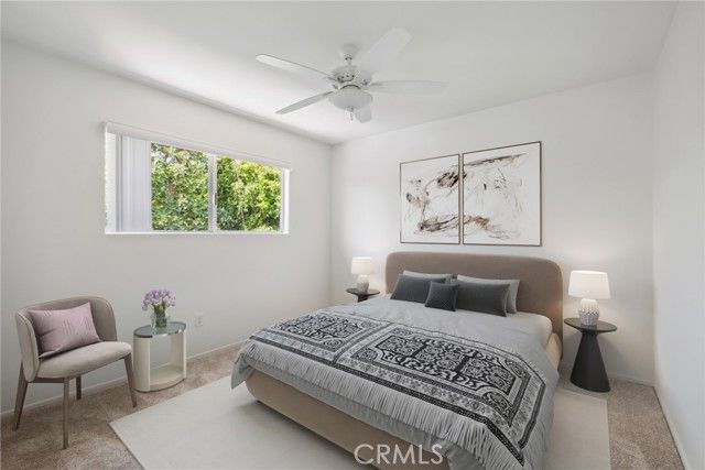 375 Woodland Pl C, Costa Mesa, CA 92627