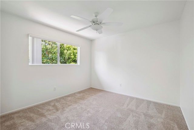 375 Woodland Pl C, Costa Mesa, CA 92627