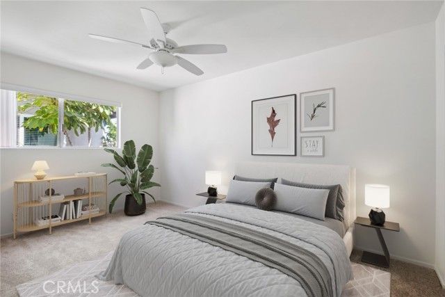 375 Woodland Pl C, Costa Mesa, CA 92627