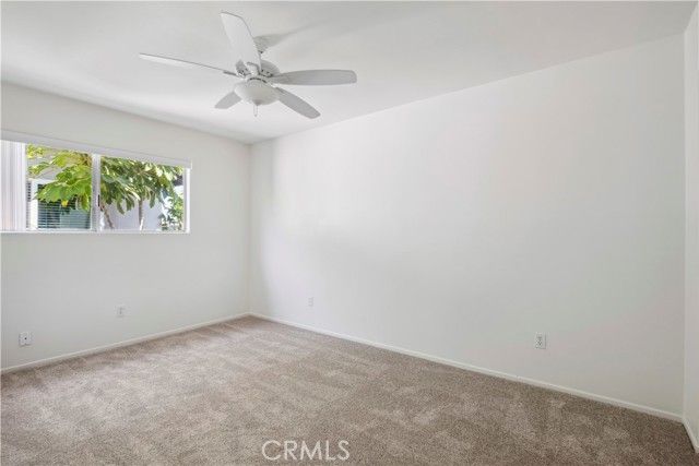 375 Woodland Pl C, Costa Mesa, CA 92627