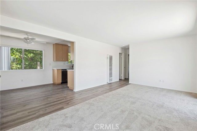 375 Woodland Pl C, Costa Mesa, CA 92627