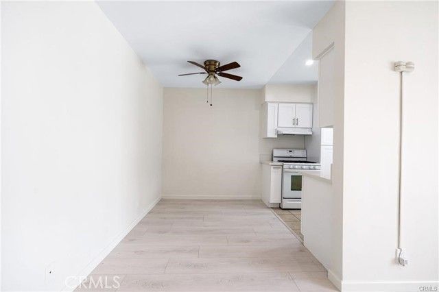 580 W Stocker Street 6, Glendale, CA 91202