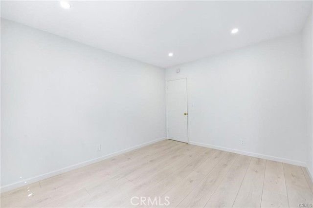 580 W Stocker Street 6, Glendale, CA 91202