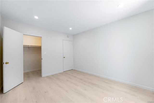 580 W Stocker Street 6, Glendale, CA 91202