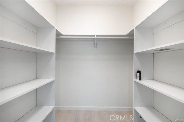 580 W Stocker Street 6, Glendale, CA 91202