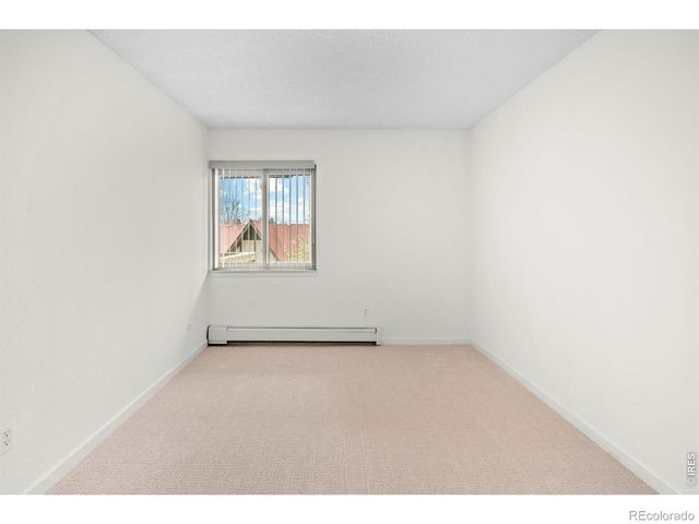 3120 Corona Trail 206, Boulder, CO 80301