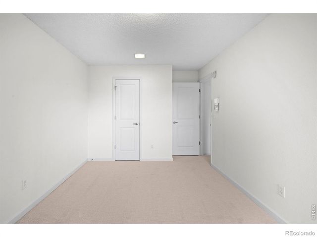 3120 Corona Trail 206, Boulder, CO 80301