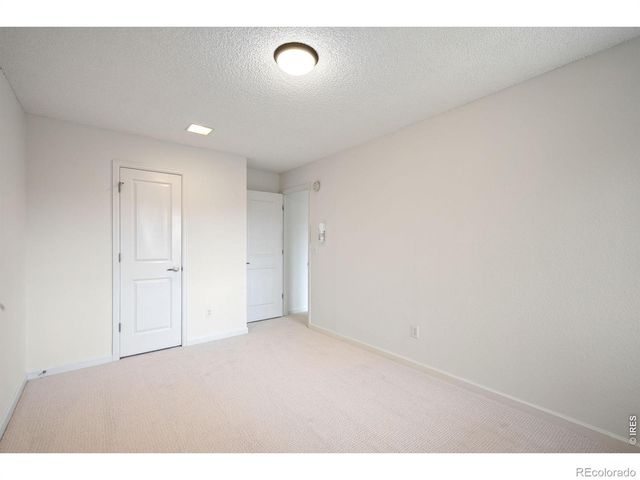 3120 Corona Trail 206, Boulder, CO 80301