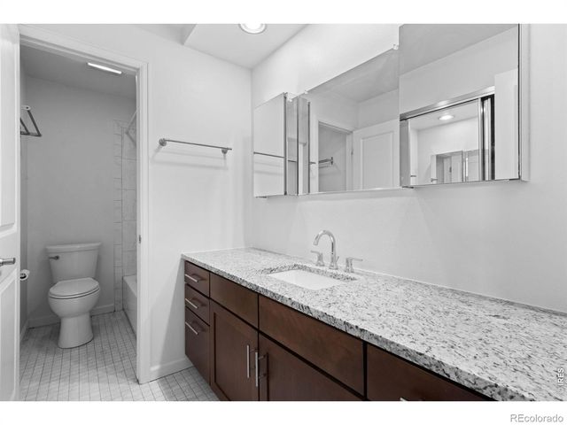3120 Corona Trail 206, Boulder, CO 80301