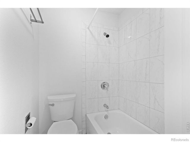 3120 Corona Trail 206, Boulder, CO 80301