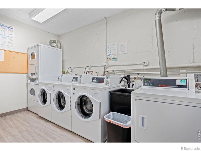 3120 Corona Trail 206, Boulder, CO 80301