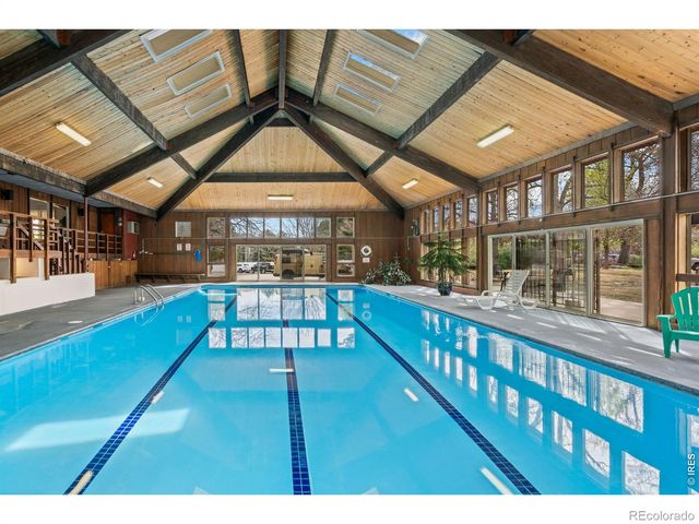 3120 Corona Trail 206, Boulder, CO 80301