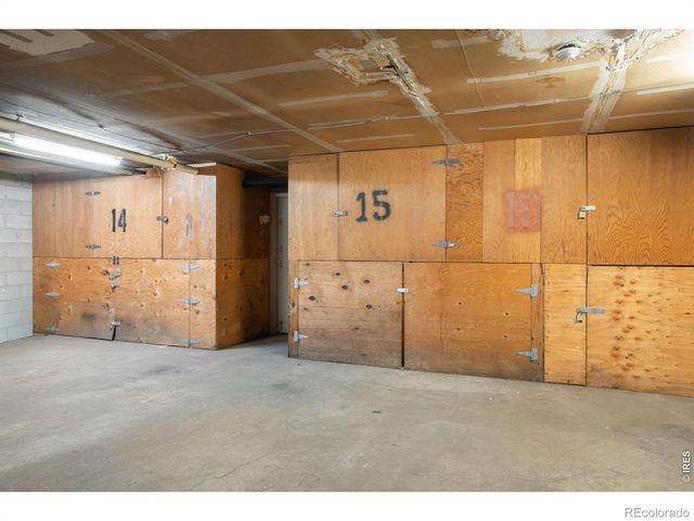 3120 Corona Trail 206, Boulder, CO 80301