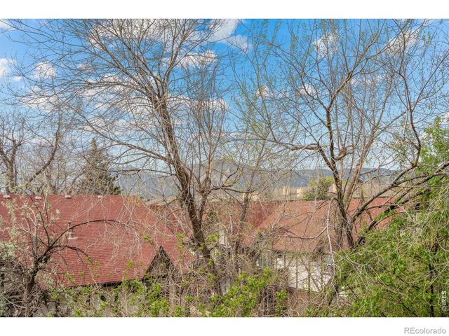 3120 Corona Trail 206, Boulder, CO 80301