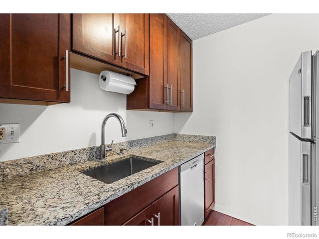 3120 Corona Trail 206, Boulder, CO 80301