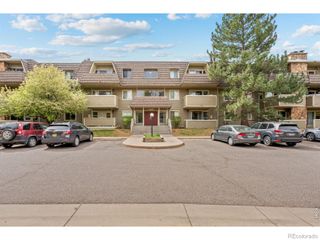3120 Corona Trail 206, Boulder, CO 80301