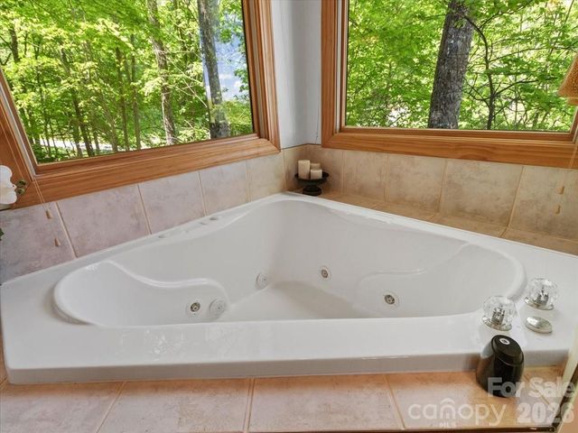 15 Ivy Point Lane, Burnsville, NC 28714