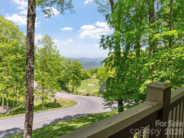 15 Ivy Point Lane, Burnsville, NC 28714