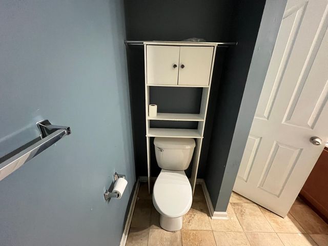 2305 Lone Oak Rd, Paris, TN 38242