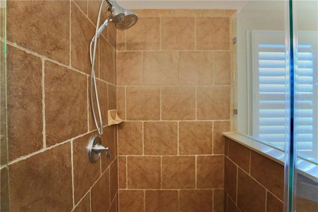 364 Causeway Court, Suwanee, GA 30024