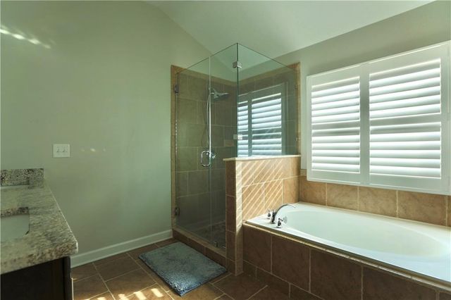 364 Causeway Court, Suwanee, GA 30024