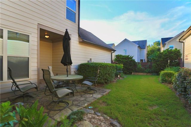 364 Causeway Court, Suwanee, GA 30024