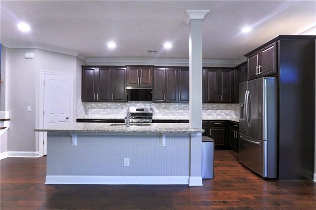 364 Causeway Court, Suwanee, GA 30024