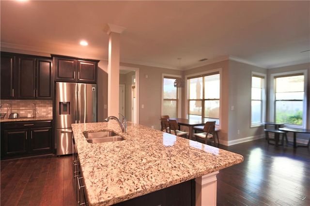 364 Causeway Court, Suwanee, GA 30024