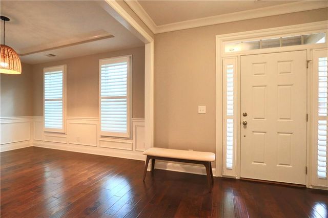 364 Causeway Court, Suwanee, GA 30024