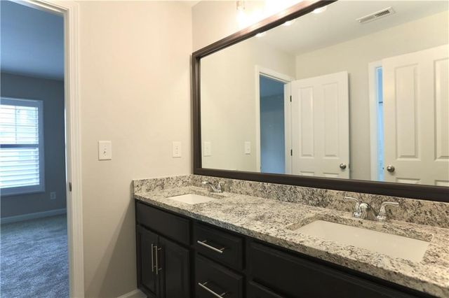 364 Causeway Court, Suwanee, GA 30024