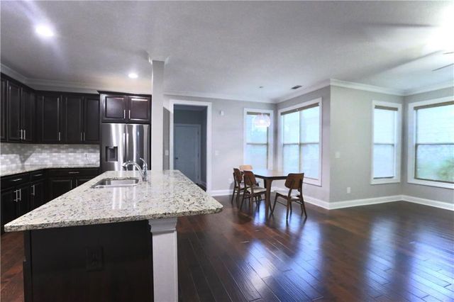 364 Causeway Court, Suwanee, GA 30024
