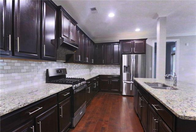 364 Causeway Court, Suwanee, GA 30024