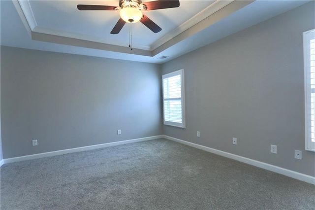 364 Causeway Court, Suwanee, GA 30024
